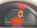 2024 Suzuki S-Presso 1.0 GL+