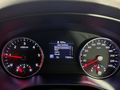 2021 Kia Sportage 2.0 CRDi EX Auto AWD