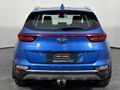 2021 Kia Sportage 2.0 CRDi EX Auto AWD