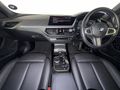 2021 BMW 2 Series 220i Gran Coupe M Sport Auto