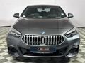 2021 BMW 2 Series 220i Gran Coupe M Sport Auto