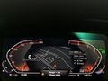 2021 BMW 2 Series 220i Gran Coupe M Sport Auto