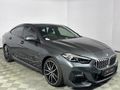 2021 BMW 2 Series 220i Gran Coupe M Sport Auto