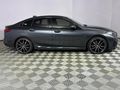 2021 BMW 2 Series 220i Gran Coupe M Sport Auto