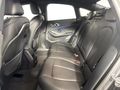 2021 BMW 2 Series 220i Gran Coupe M Sport Auto