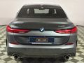 2021 BMW 2 Series 220i Gran Coupe M Sport Auto