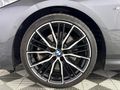 2021 BMW 2 Series 220i Gran Coupe M Sport Auto