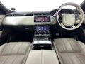2018 Land Rover Range Rover Velar 2.0 D HSE | D180