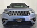 2018 Land Rover Range Rover Velar 2.0 D HSE | D180