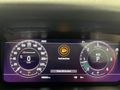 2018 Land Rover Range Rover Velar 2.0 D HSE | D180