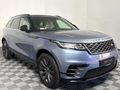 2018 Land Rover Range Rover Velar 2.0 D HSE | D180