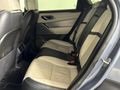 2018 Land Rover Range Rover Velar 2.0 D HSE | D180