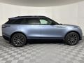 2018 Land Rover Range Rover Velar 2.0 D HSE | D180