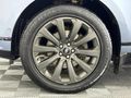 2018 Land Rover Range Rover Velar 2.0 D HSE | D180