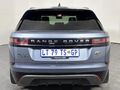 2018 Land Rover Range Rover Velar 2.0 D HSE | D180