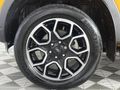 2024 Ford Ranger 2.0D Bi-T Wildtrak HR Auto 4x4 SuperCab