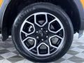 2024 Ford Ranger 2.0D Bi-T Wildtrak HR Auto 4x4 SuperCab