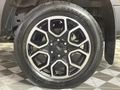 2024 Ford Ranger 2.0D Bi-T Wildtrak HR Auto 4x4 SuperCab