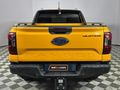 2024 Ford Ranger 2.0D Bi-T Wildtrak HR Auto 4x4 SuperCab