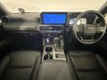 2024 Toyota Land Cruiser Prado VX-R 2.8GD Auto