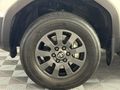 2024 Toyota Land Cruiser Prado VX-R 2.8GD Auto