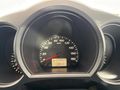 2007 Daihatsu Terios 4x4