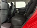 2007 Daihatsu Terios 4x4