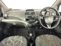 2013 Chevrolet Spark 1.2 Campus