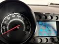 2013 Chevrolet Spark 1.2 Campus