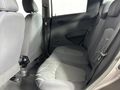 2013 Chevrolet Spark 1.2 Campus