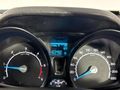 2015 Ford EcoSport 1.5 TDCi Trend