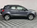 2015 Ford EcoSport 1.5 TDCi Trend