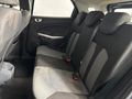 2015 Ford EcoSport 1.5 TDCi Trend