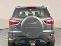 2015 Ford EcoSport 1.5 TDCi Trend