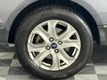 2015 Ford EcoSport 1.5 TDCi Trend