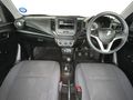 2022 Suzuki Celerio 1.0 GA