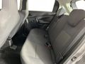 2022 Suzuki Celerio 1.0 GA