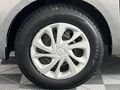 2022 Suzuki Celerio 1.0 GA