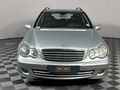 2005 Mercedes-Benz C-Class C 180K Estate Classic