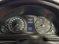 2005 Mercedes-Benz C-Class C 180K Estate Classic