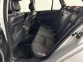 2005 Mercedes-Benz C-Class C 180K Estate Classic