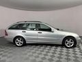 2005 Mercedes-Benz C-Class C 180K Estate Classic