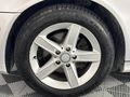 2005 Mercedes-Benz C-Class C 180K Estate Classic
