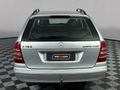 2005 Mercedes-Benz C-Class C 180K Estate Classic