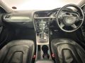 2012 Audi A4 2.0T SE Auto