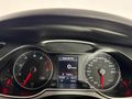 2012 Audi A4 2.0T SE Auto