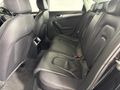 2012 Audi A4 2.0T SE Auto