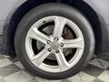 2012 Audi A4 2.0T SE Auto