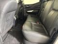2020 Nissan Navara 2.3D LE Double-Cab
