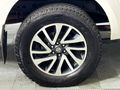 2020 Nissan Navara 2.3D LE Double-Cab